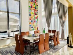 Trilight (D11), Condominium #580262801